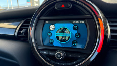 MINI Hatchback 1.5 Cooper II 3dr Petrol Hatchback